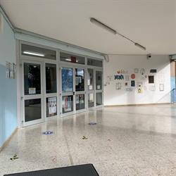 Istituto Comprensivo "Loreto Aprutino"