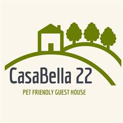 CasaBella 22