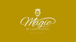 Magie di maggiore giovanni & c. S.n.c.