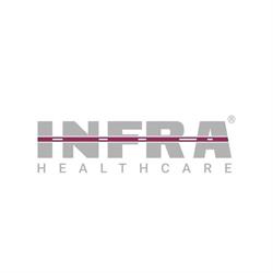 INFRA srl