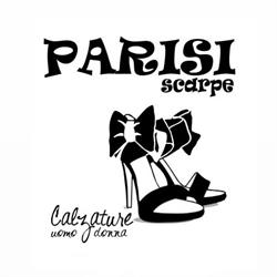 Parisi Scarpe Outlet