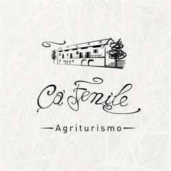 Agriturismo Cà Fenile