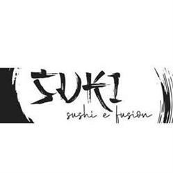 Suki