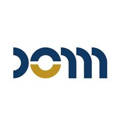 DOM Odontoiatria Milano