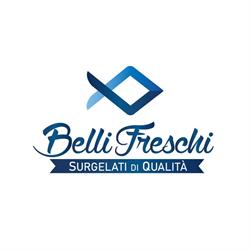 Belli Freschi Surgelati