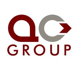 AC Group
