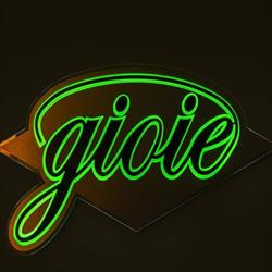 Gioielleria Gioie