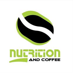 Nutrition and Coffee