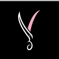 La Boutique dei Capelli Ricci