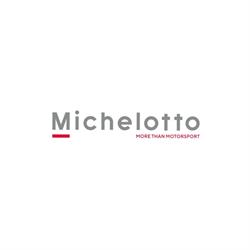 Michelotto Engineering Spa