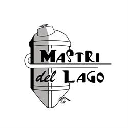 I Mastri del Lago