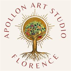 Apollon Art Studio