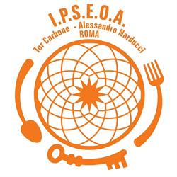 IPSEOA Tor Carbone (Ufficio Didattica)