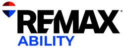 RE/MAX Ability