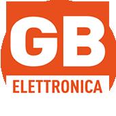 GB Elettronica Prenestina