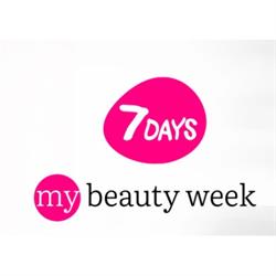 7Days