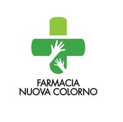 Farmacia Nuova Colorno