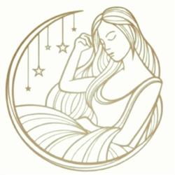 Il Tempio Di Venere