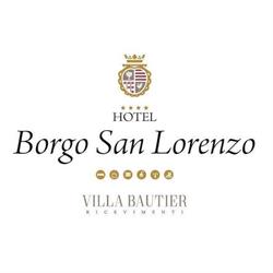 Borgo San Lorenzo