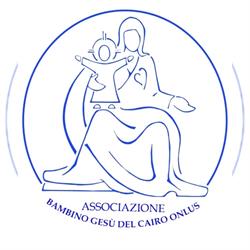 Associazione Bambino Gesù del Cairo Onlus
