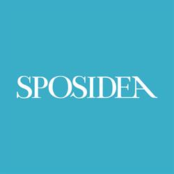 Sposidea