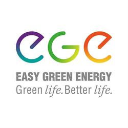 EGE Easy Green Energy S.r.l.