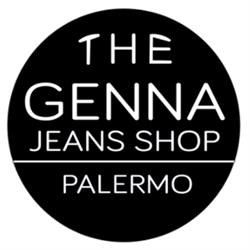 Genna Jeans | Levi's Palermo