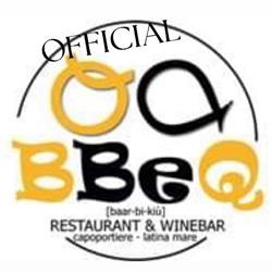 BBeQ