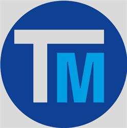 TRASPORTI e MAGAZZINI S.r.l.