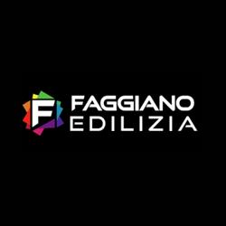 Faggiano Edilizia