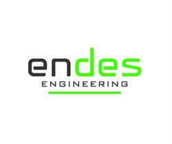 ENDES ENGINEERING SRL