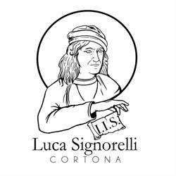 Istituto d’Istruzione Superiore “Luca Signorelli”