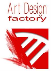 Art Design Factory