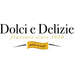 Dolci e Delizie