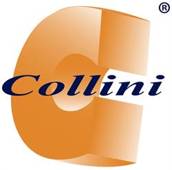 Collini