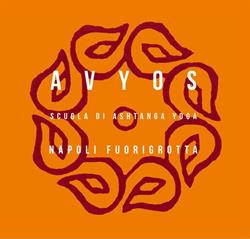 Ashtangayoga Napoli - AVYOS