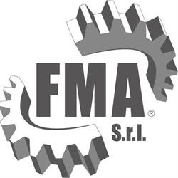 F.m.a. Service Srl