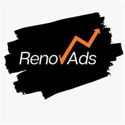 RENOVADS SRL