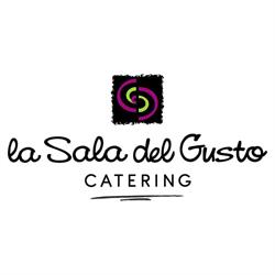 La Sala Del Gusto Di Strazzeri Stefano & Co. Sas