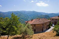 La Balconata
