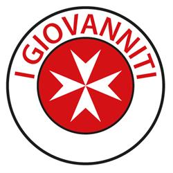 I Giovanniti