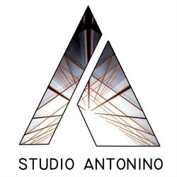 Hero Sas Di Malara Antonio e c.