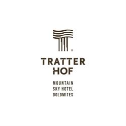 Tratterhof Mountain Sky Hotel