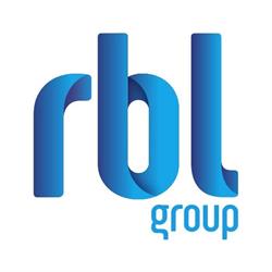 RBL GROUP S.R.L.