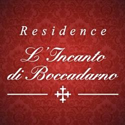 L'Incanto Di Boccadarno