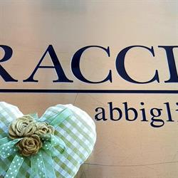 Braccini Abbigliamento