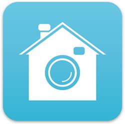 Homatic.it