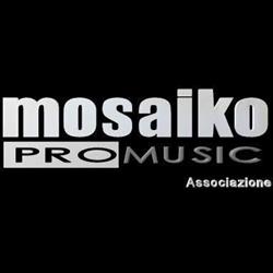 Mosaiko ProMusic