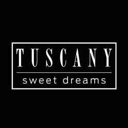 Tuscany Sweet Dreams