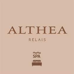 Relais Althea